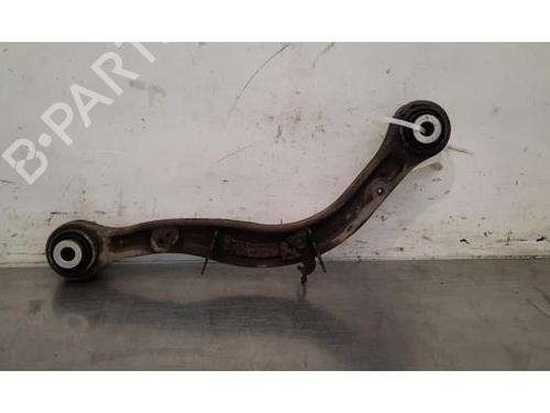 Right rear suspension arm LAND ROVER RANGE ROVER SPORT II (L494) 3.0 SDV6 4x4 | BP25585837M15 