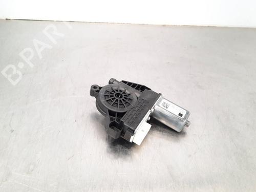 Used Other BMW 2 Gran Coupe (F44) 218 i (140 hp) 15971336