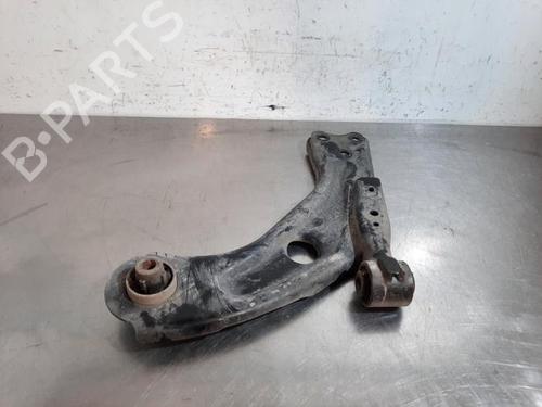 Right front suspension arm PEUGEOT 308 SW II (LC_, LJ_, LR_, LX_, L4_) 1.6 HDi 92 | BP23599306M13 