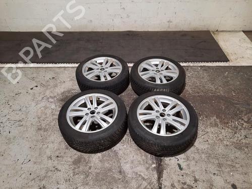 Used Rim MG MG 4 (EH32) EV (170 hp) 30651127