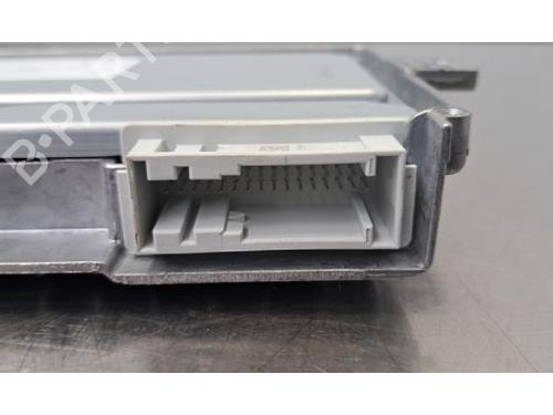 Control unit MERCEDES-BENZ GLC (X254) 200d 4-matic (254.602) | BP37649402M11 - Image 5