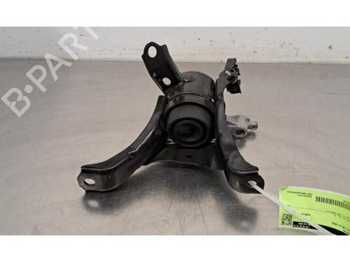 Used Engine mount TOYOTA C-HR (_X1_) 1.8 Hybrid (ZYX10_, ZYX11_, ZYX10R, ZYX11R) (122 hp) 29929297