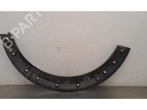 Other CITROËN C3 IV (CC_, CB_) ë-C3 (CBZYAZ) | BP33859637O1 - Image 2