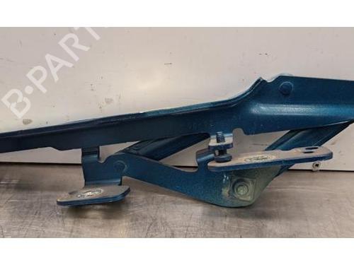Used Hinge/Door check strap Hinge/Door check strap 39064706 39064706