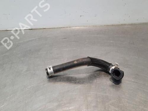 Used Pipe TOYOTA AURIS Estate (_E18_) 1.3 (NRE180_) (99 hp) 18236991