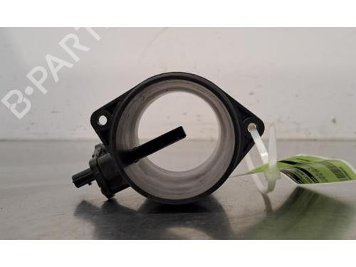 Used Mass air flow sensor RENAULT MASTER III Van (FV) 2.3 dCi 135 FWD (FV0N, FV08, FV06, FV00, FV1S) (136 hp) 29222916