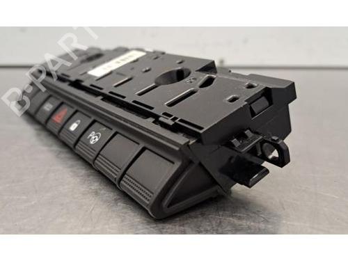 Switch RENAULT KANGOO III Box Body/MPV E-Tech Electric (FJJA) | BP39754652I30 - Image 5