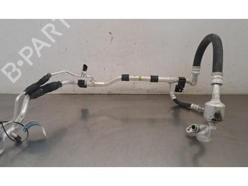 ac-pipe-hyundai-i20-iii-bc3-bi3-2020-34048304 main image