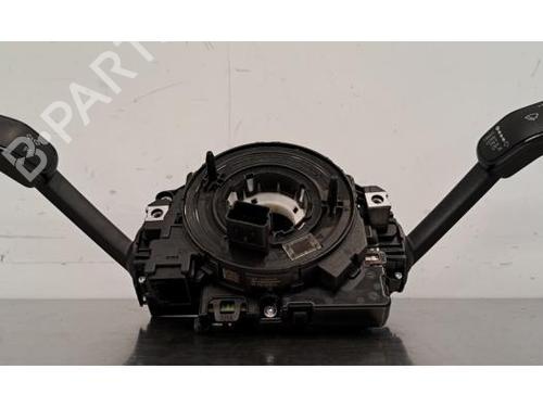 Used Steering column stalk VW GOLF VII (5G1, BQ1, BE1, BE2) 2.0 R 4motion (300 hp) 29234393