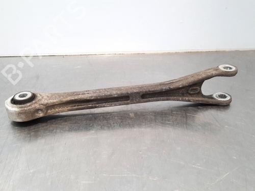 Used Left rear suspension arm MASERATI QUATTROPORTE VI 3.0 D (275 hp) 17110960