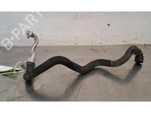 Pipe LAND ROVER RANGE ROVER SPORT II (L494) 3.0 SDV6 4x4 | BP24479378M125