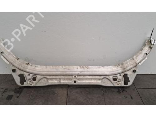 Used Bumper shock absorber Bumper shock absorber 39153926 39153926