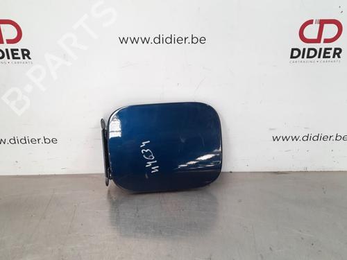 Fuel flap DACIA SANDERO II TCe 90 (B8M1, B8MA, B8AC) | BP10896047C131 