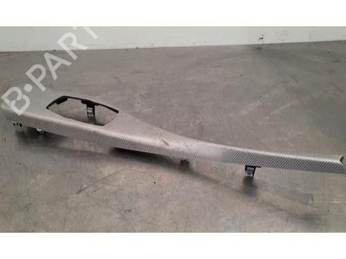 BP23610226O1 main image