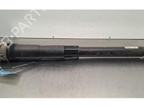 Used Left rear shock absorber VW GOLF VII (5G1, BQ1, BE1, BE2) e-Golf (115 hp) 33057989