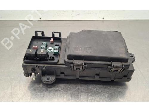 Used Fuse box Fuse box LAND ROVER RANGE ROVER EVOQUE (L538) 2.2 D 4x4 (190 hp) 34407965 34407965