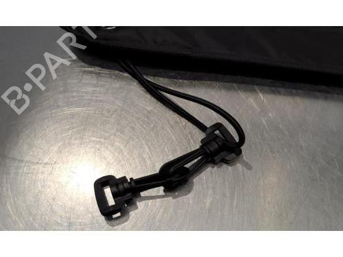 - Image 5