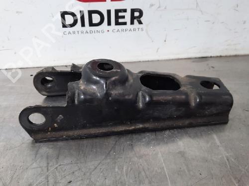 Used Engine mount DACIA SANDERO II 1.5 dCi (90 hp) 10873540