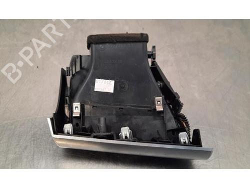 Air vent BMW X5 (E70) xDrive 30 d | BP24965614I21