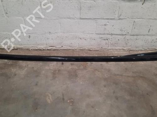 Used Roof bar PEUGEOT 308 III (FB_, FH_, FP_, F3_, FM_) PureTech 110 (FPHNPL) (110 hp) 23640008