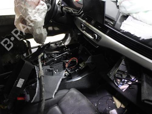 Electronic module AUDI A5 Sportback (F5A, F5F) 40 TFSI Mild Hybrid | BP36169565M83 - Image 17