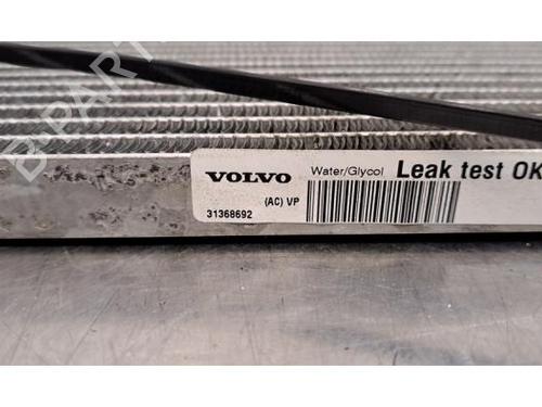 Water radiator VOLVO XC90 II (256) T8 Twin Engine AWD | BP37453721M31 - Image 3