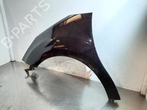 Left front fenders CITROËN DS3 (SA_) 1.6 HDi 90 | BP29379401C41 