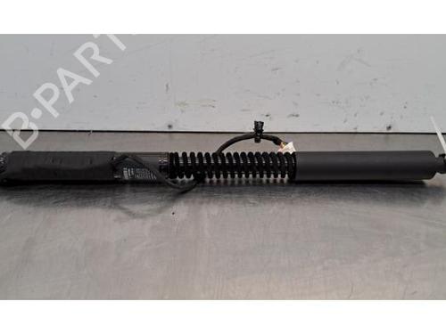 BP30532585M83 main image