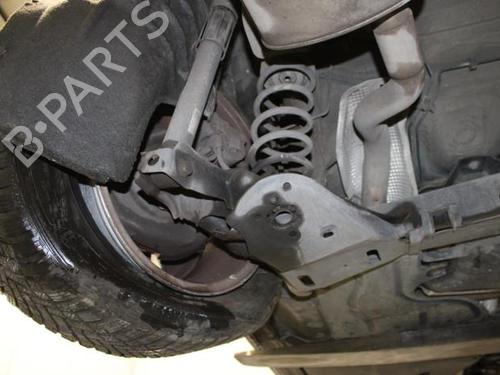 Particulate filter SKODA OCTAVIA IV Combi (NX5, PV5) 2.0 TDi | BP39995499M81 - Image 38