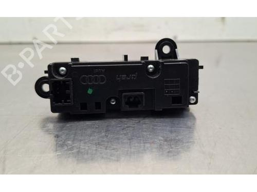 Headlight switch AUDI Q3 (F3B) 35 TFSI | BP35780316I24 - Image 3