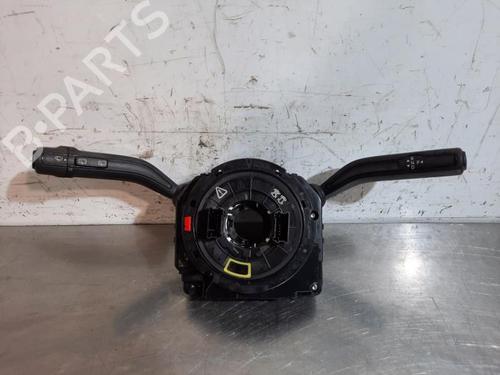Used Steering column stalk MERCEDES-BENZ A-CLASS (W177) A 180 d (177.003) (116 hp) 21674790