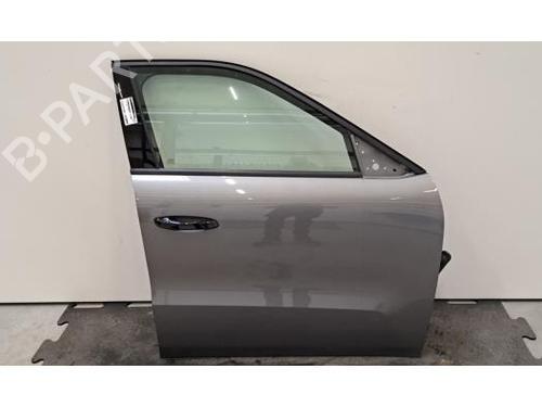 Used Right front door Right front door CITROËN C3 IV (CC_, CB_) ë-C3 (CBZYAZ) (113 hp) 36772894 36772894