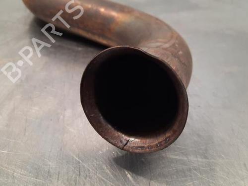 Exhaust manifold PEUGEOT 308 SW II (LC_, LJ_, LR_, LX_, L4_) 1.5 BlueHDi 130 | BP20082031M110 