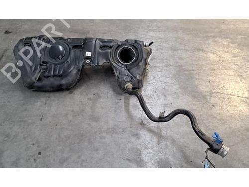 Used Other Other BMW 4 Gran Coupe (F36) 420 i (163 hp) 34200667 34200667