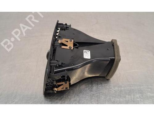 Air vent BMW X2 (F39) sDrive 18 i | BP29881473I21 