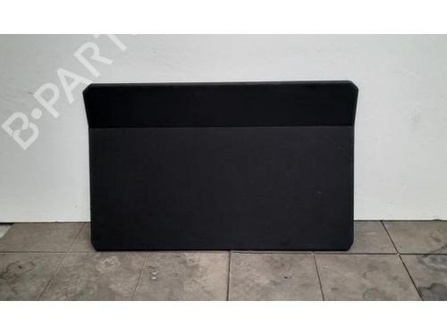 Used Luggage compartment floor Luggage compartment floor 39060727 39060727