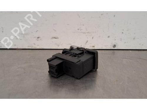 Switch VW GOLF VII (5G1, BQ1, BE1, BE2) 2.0 TDI | BP30766547I30 