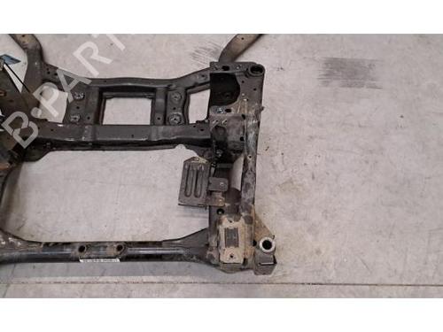 Subframe JAGUAR F-PACE (X761) 3.0 SDV6 AWD | BP35772621M9  - Image 5