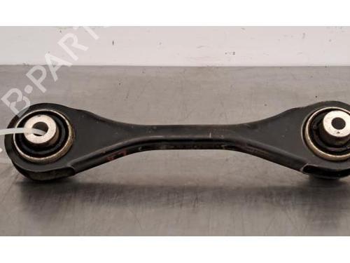 Querlenker links hinten für CUPRA BORN (K11) 58 (204 hp) 25040285