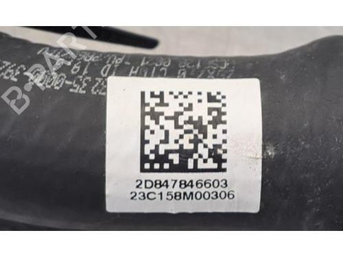 Pipe BMW X1 (U11) iX1 xDrive 30 | BP39417916M125 - Image 4