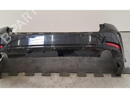 Used Rear bumper Rear bumper 37148545 37148545