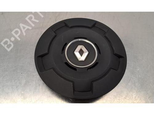 Hub cap RENAULT EXPRESS Box Body/MPV 1.5 Blue dCi 95 (F6AB) | BP29343758C160 