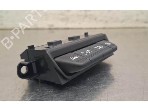 Switch RENAULT ARKANA I (LCM_, LDN_) 1.3 TCe 160 (LDN1) | BP40285138I30 - Image 3