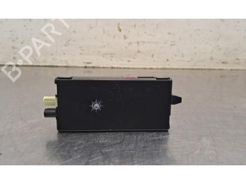 Used Electronic module Electronic module 37498998 37498998