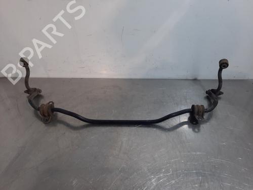 Used Anti roll bar NISSAN QASHQAI / QASHQAI +2 I (J10, NJ10, JJ10E) 1.6 (117 hp) 15033217
