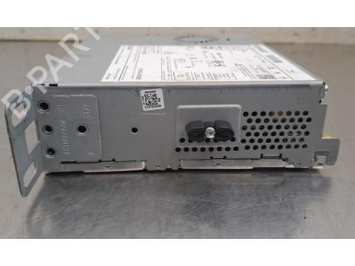 Electronic module RENAULT ARKANA I (LCM_, LDN_) 1.3 TCe 140 (LDN0) | BP34105346M83  - Image 7