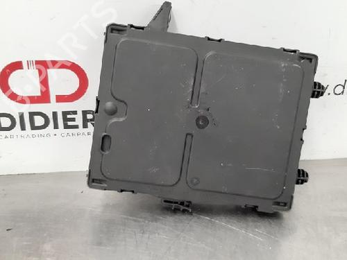Electronic module NISSAN X-TRAIL III (T32_, T32R, T32RR) 2.0 dCi ALL MODE 4x4-i (NT32) | BP10880504M83 