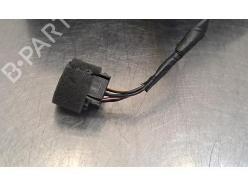 Left taillight HYUNDAI IONIQ 5 (NE) EV All-wheel Drive | BP33859426C34 - Image 3