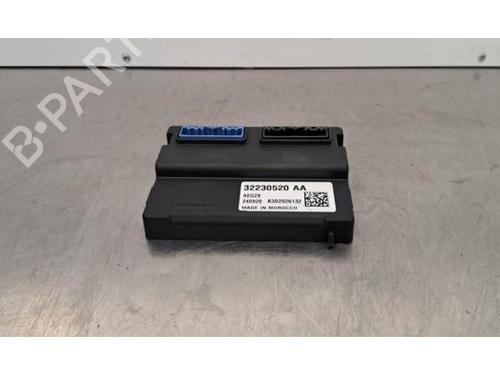 BP30824277M83 main image