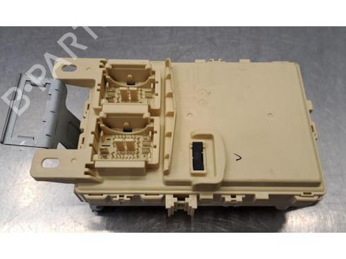 Fuse box KIA STONIC (YB) 1.0 T-GDi Eco-Dynamics+ | BP39601267E1  - Image 8